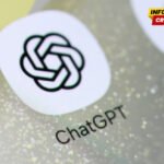 OpenAI će uvesti oglase za sve korisnike besplatne i Go verzije ChatGPT-a u SAD