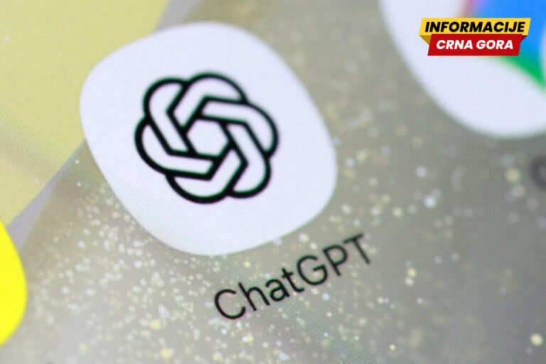 OpenAI će uvesti oglase za sve korisnike besplatne i Go verzije ChatGPT-a u SAD