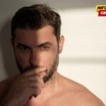 Rane naznake nestabilnosti: Ovih 11 stvari otkrivaju problematičnog partnera