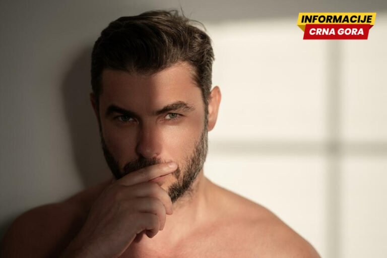 Rane naznake nestabilnosti: Ovih 11 stvari otkrivaju problematičnog partnera