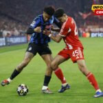 Atletiko ne odustaje od Krstovićevog saigrača