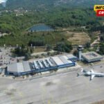 Vladi prifalilo novca da bi uzela sve parcele od građana u okruženju tivatskog aerodroma