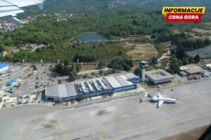 Vladi prifalilo novca da bi uzela sve parcele od građana u okruženju tivatskog aerodroma