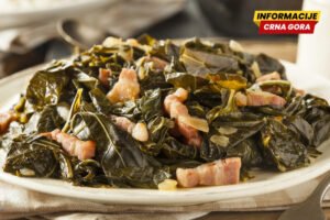 Jednostavan tradicionalan recept za spremanje raštana sa suvim mesom