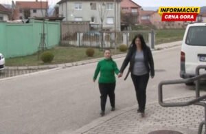 Danas se obilježava Svjetski dan osoba sa Daunovim sindromom