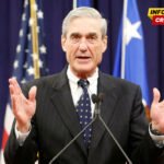 Preminuo Robert Miler, specijalni tužilac koji je istraživao, ali nije optužio Trampa