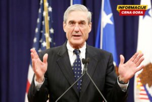 Preminuo Robert Miler, specijalni tužilac koji je istraživao, ali nije optužio Trampa