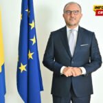 Soreka: EU želi BiH kao svoju članicu, ali to ne može da želi više u odnosu na domaće vlasti