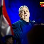 Orban: Lideri EU ne štite evropske, već interese Ukrajine i podržavaju nastavak sukoba