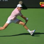 Siner preko Džumhura do Đokovićevog rekorda