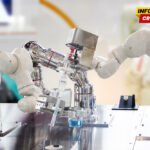 Za ove bolesti se mislilo da su neizlječive, sada vještačka inteligencija pomaže