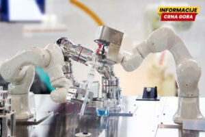 Za ove bolesti se mislilo da su neizlječive, sada vještačka inteligencija pomaže