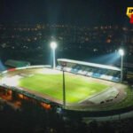 Berane: Mladić teško povrijeđen u incidentu po završetku utakmice Jezera i Jedinstva