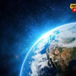 Tri moguća scenarija kraja svemira