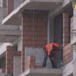 Već visoke cijene: Da li ulazak u EUU automatski znači i rast cijena nekretnina