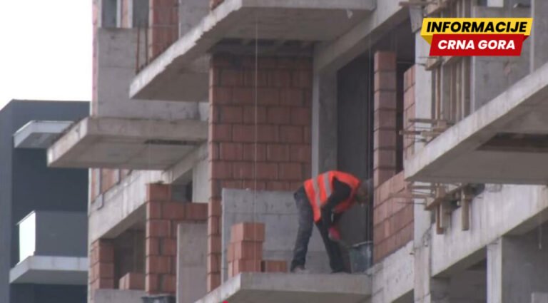 Već visoke cijene: Da li ulazak u EUU automatski znači i rast cijena nekretnina