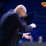 Žakelj: Ovakvi padovi ne smiju da se dešavaju