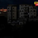 Kubanska elektroenergetska mreža se urušila, ostavljajući zemlju bez struje treći put ovog mjeseca
