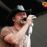 Kantri zvijezda jecala nasred ulice