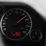 Vozili 146 i 181 km/h: Državljani Albanije i Srbije uhapšeni zbog brze vožnje