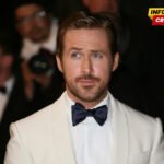 Rajan Gosling igraće u filmu dua “Daniels”