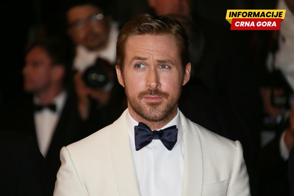 Kao dijete pjevao na svadbama