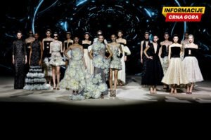 Svijet haljina Hanibala Lagune