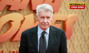 Bez glume ne bi znao šta će sa sobom