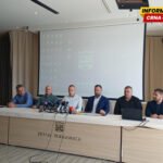 Prevoznici: Očekujemo da Upravni sud poništi rješenje policije, 90 odsto vozača gubi posao