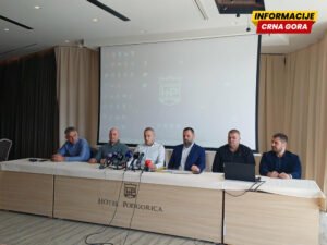 Prevoznici: Očekujemo da Upravni sud poništi rješenje policije, 90 odsto vozača gubi posao