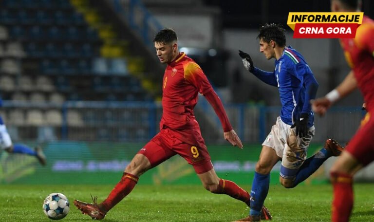 Perišić odabrao 23 igrača, vezni red predvodi Vasilije Adžić