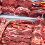 S. Makedonija spriječila uvoz goveđeg mesa iz Paragvaja, i Crna Gora iz te zemlje uvozi značajne količine