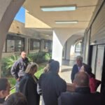 Incident na sjednici CIVIS-a, 22 delegata napustila organizaciju