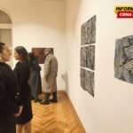 Autohtoni duh i autentično djelo Ratka Vulanovića, nasljeđe, vizija i amanet