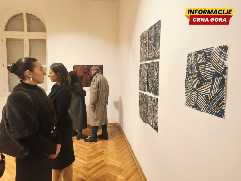 Autohtoni duh i autentično djelo Ratka Vulanovića, nasljeđe, vizija i amanet