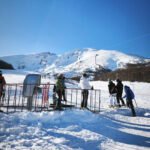 „Savin kuk” po mjeri UNESCO-a: Država planira rekonstrukciju durmitorskog skijališta uz očuvanje svjetske baštine