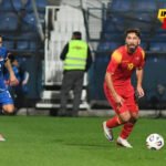 Vučinić pozvao Šimuna i Sekulića