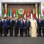 Arapska liga: Od podrške Palestini, do protivljenja ratu u Iranu