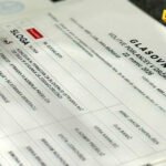 Izbori u Sloveniji: Redovno glasanje za novi parlament u neredovnim uslovima