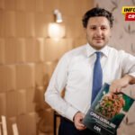 Abazović: Vlada ostvarila najgori ekonomski rezultat u posljednjih šest godina, treba nam nova ekonomska vrijednost