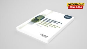 CDT: Dobrosusjedski odnosi često alat za politizaciju postojećih tenzija