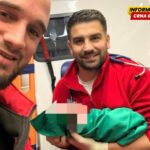 ZHMP: Ekipa Hitne pomoći uspješno obavila porođaj u selu kod Bijelog Polja