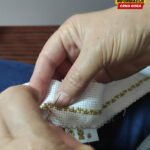 Tradicionalna umjetnost u službi zajedništva i kreativnosti