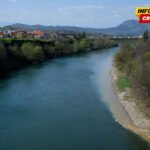 Dobro je, kako zna biti: Život pored kolektora glavnog grada evropske države u 21. vijeku