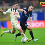 Krstović i Atalanta sigurni protiv Verone, Marušić i Lacio slavili u Bolonji