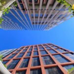 Hoće li nebo zauvijek biti plavo