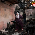 Palestinsko ministarstvo osudilo “organizovani terorizam izraelskih naseljenika”