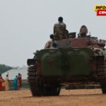 SZO: Najmanje 64 mrtvih u napadu na bolnicu u Sudanu