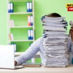 CIN-CG Umiru čekajući pomoć: Socijalno-ljekarske komisije mjesecima ne rade