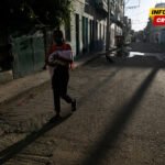 Kuba počinje da se oporavlja od energetske krize i velikih nestanaka struje